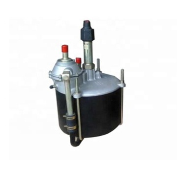 Booster de frein à vide de camion 203-07150 pour Hino, Mitsubishi, Isuzu