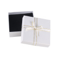 /msite/products/detail/productid/67954381/id/1522138.html