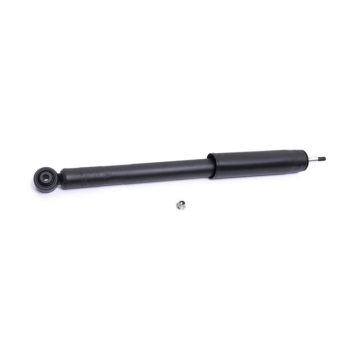 Rear Shock Absorber for Honda - Car Amortiguadores 343479 Auto Parts