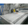 Industrial automatic dry grinding modular polishing station
