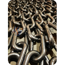 Не-стандардни прилагођени ланци ВИРН