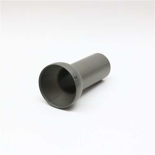 High-precision CNC machining stainless parts CNC turning