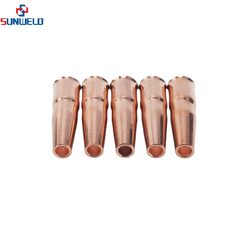 КСЛ22Т-37СС млазница конусна са кратким заустављањем 3/8'' 9,5к76,5