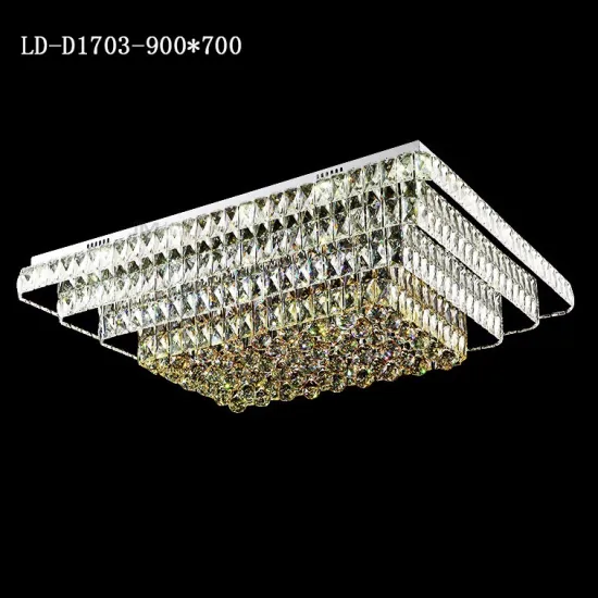 Factory outlet mid century modern chandelier