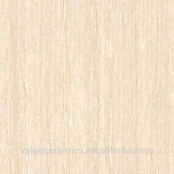 Cheap price polished porcelain tile for floor