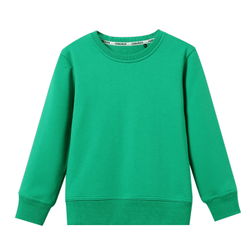 cheap custom organic pullover hoodies sweatshirt sweat shirt