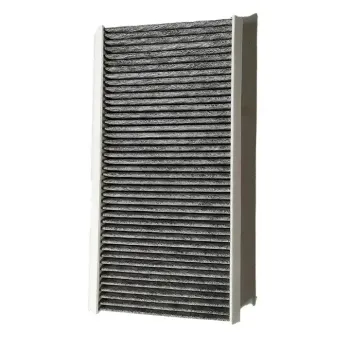 Mercedes-Benz W169 Car Air Conditioner Cabin Filter 1698300218