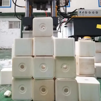 China Supplier Hot Sale 600ton Powder Compacting Press Machine