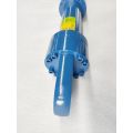 Mill Type Hydraulic Cylinder for Cement & Steel Plant
