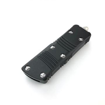 Mini troodon knives otf microtech knife