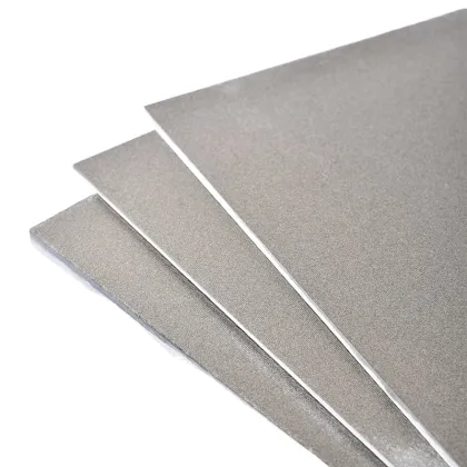 Manufacturer High Voltage Insulation Materials Micarta Mica Laminated Board