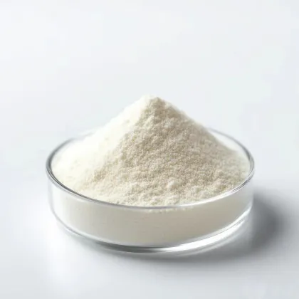 wholesale Taurine powder CNCSBIO