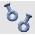 /msite/products/detail/productid/57002524/id/666338.html