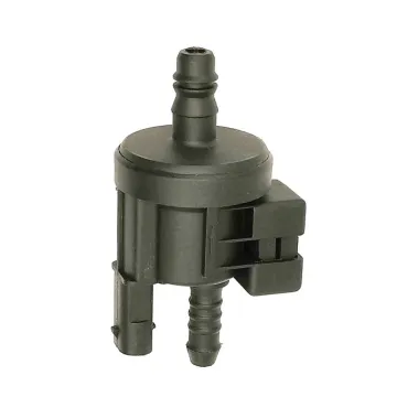 Original OEM Vapor Canister Purge Valve for Volvo, Land Rover, and Jaguar - Part Number 0280142498 - Hot Sale