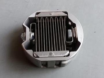 YX-FC-0027, 5285962