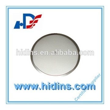 extra thin semiconductor package