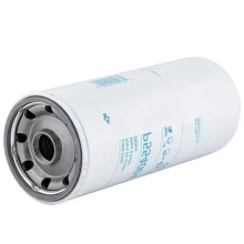 Donaldson Filter P034303 Optimal Solution Filtration