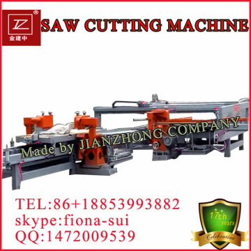 precision vertical panel saw/ CNC panel saw machine