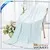 100 cotton thick home bath towel