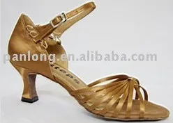 Quality Gurantee Shoes , Promise Brand Shoes