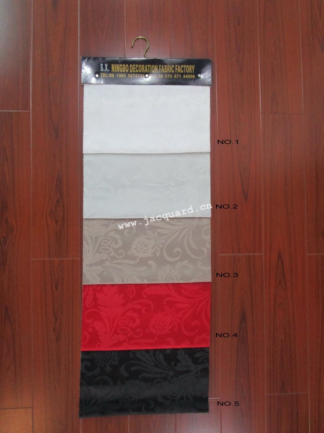 Table Cloth