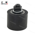 /msite/products/detail/productid/63757410/id/1520917.html