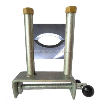 Affordable Sugarcane Skin Removing Machine - Easy Operation and Cheap Price