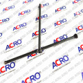 Pushrod 02109085 se ajusta para el motor Deutz 1011/1011f/2011