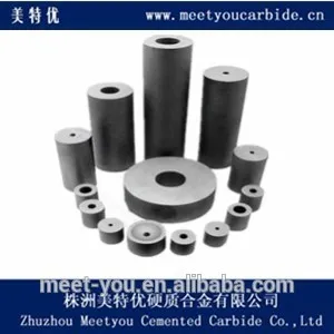 stamping dies/ cold heading dies