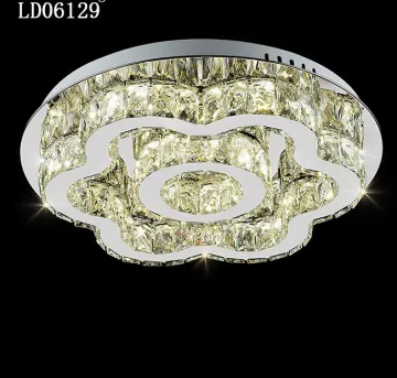 brand name chandeliers ceiling light fixtures for room