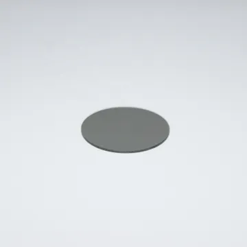 Optical Glass Polarizer Filter for 3D Projectors