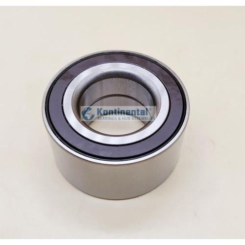 F-563644 BEARING FOR BUICK ENCORE AWD