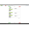 Benzene - China Export Customs Data