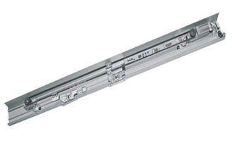 OEM Mechanic Automatic Sliding Door Spare Parts Replacement