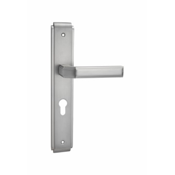 Excellent quality and reasonable price aluminum handle