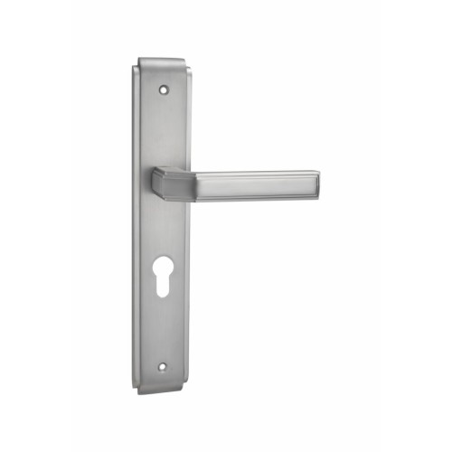 Excellent quality and reasonable price aluminum handle