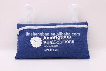 2015 hot sell high quality tool bag