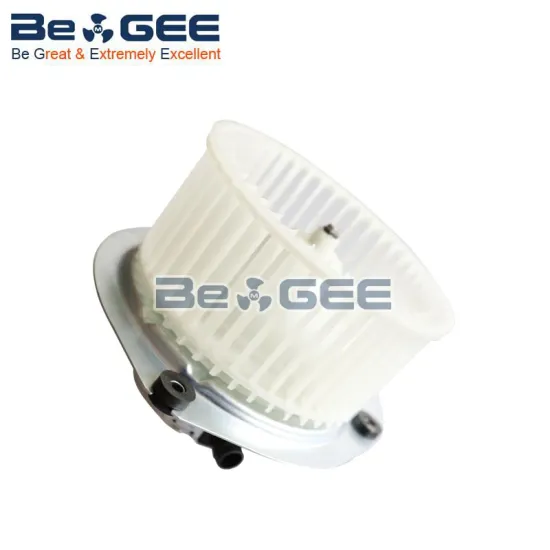 High Quality Auto Blower Motor For Nissan D21 86-94 /Pickup 95-97/ Pathfinder 87-95
