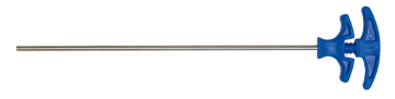 Standard And low Viscosity Cement Injector