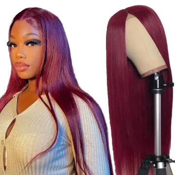 Transparent Pre Plucked Lace Front Wig 13X6,HD Full Lace Human Hair Wig,Wholesale vendor 100% Virgin Human Hair Hd Full Lace Wig