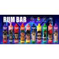 Rum Bar 9000 доступен по лучшей цене