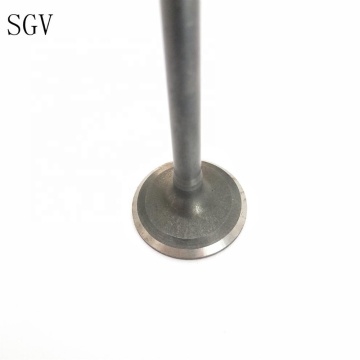 New Intake & Exhaust Engine Valves for CAT 3304T/3304TN/3406/3116/S6K