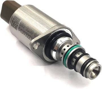 Proportional reducing valve 585-9230 for Caterpillar