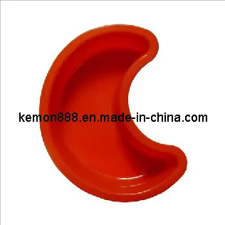 Silicon Mini Moon Cake Pan