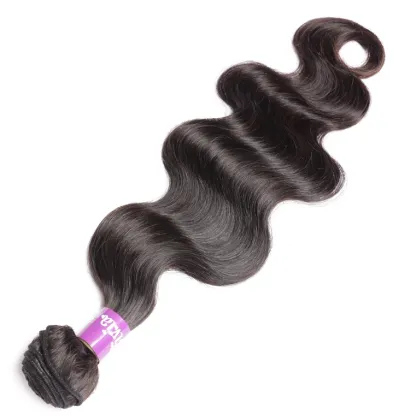 wholesale alibaba china best virgin peruvian hair,super star hair extensions,grade cheap virgin malaysian hair