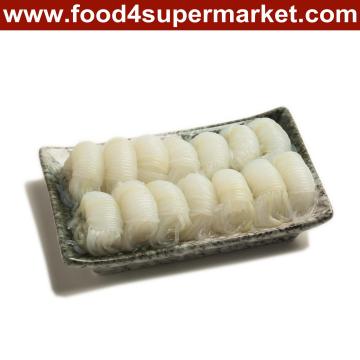 Shiratake Noodles