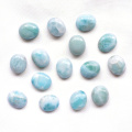 /msite/products/detail/productid/63631320/id/1522398.html