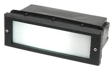 VICTORIA Recessed Lighting Fixtures