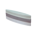 /msite/products/detail/productid/68269875/id/1670335.html