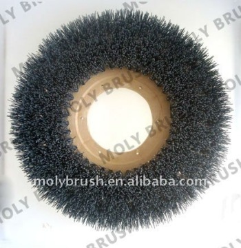 17In. cleaning tool